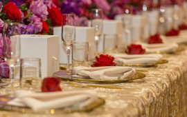 SodaPhotography_RoyalAfternoonTea_HighRes_12