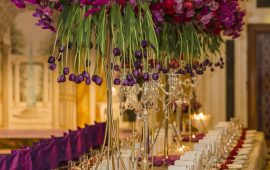 SodaPhotography_RoyalAfternoonTea_HighRes_14 (1)