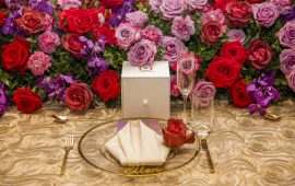 SodaPhotography_RoyalAfternoonTea_HighRes_26