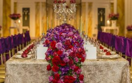 SodaPhotography_RoyalAfternoonTea_HighRes_4