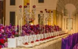 SodaPhotography_RoyalAfternoonTea_HighRes_5