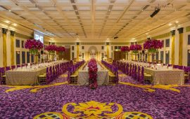 SodaPhotography_RoyalAfternoonTea_HighRes_60