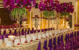 SodaPhotography_RoyalAfternoonTea_HighRes_8