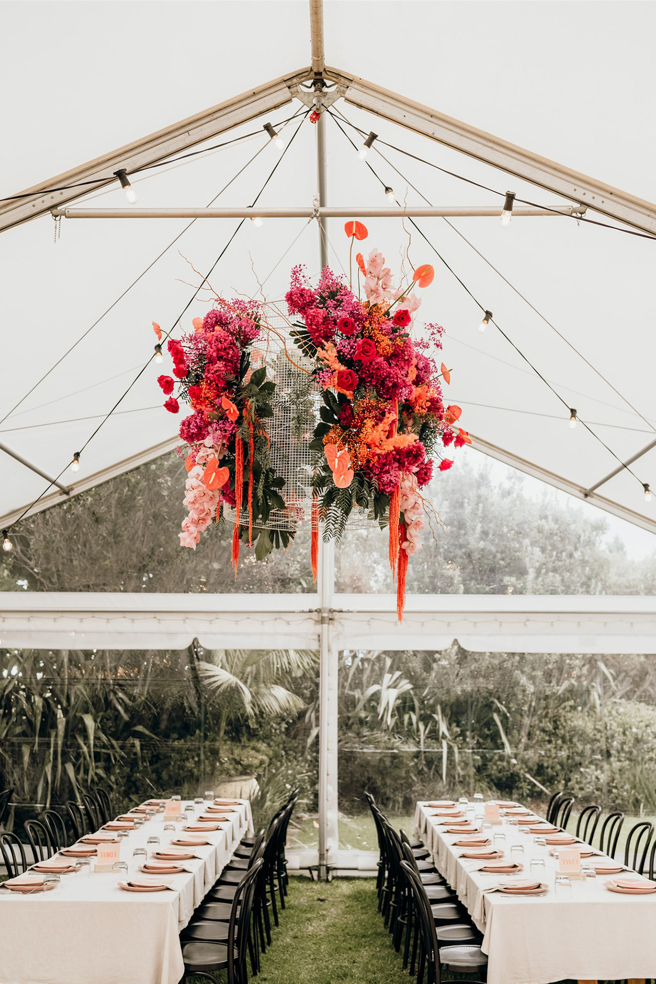 theflowercart-flowers