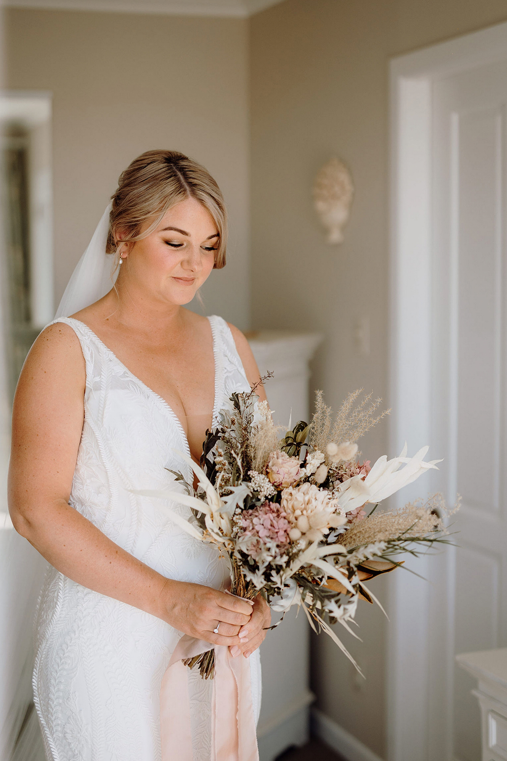 theflowercart-florist