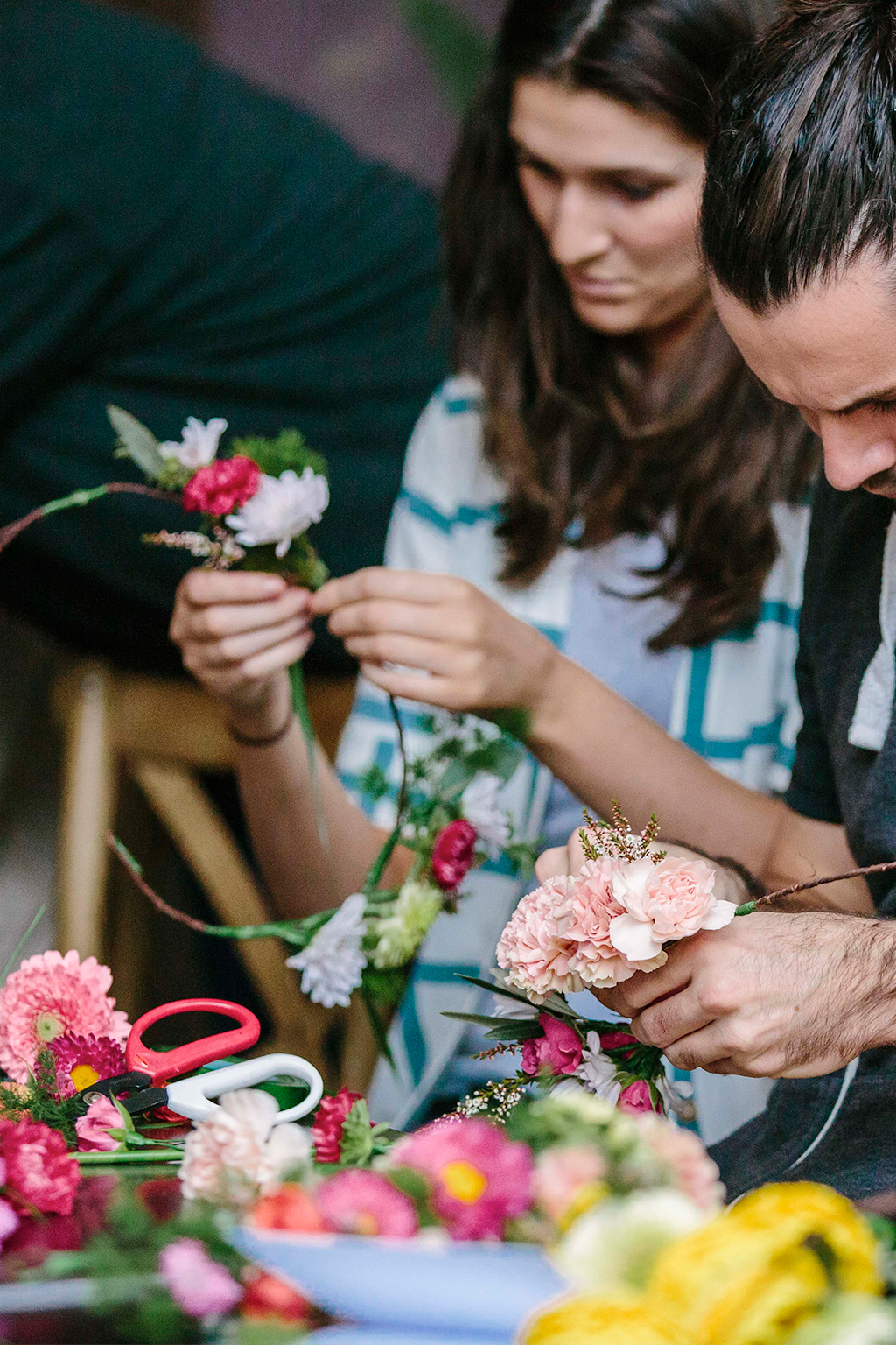 theflowercart-workshop-taranaki-and-auckland